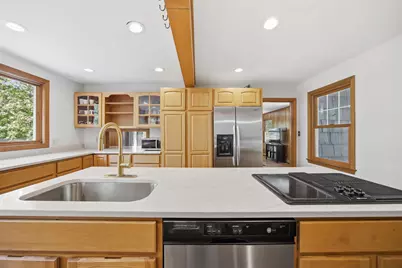 5 Pinecrest Circle, Bedford, NH 03110 - Photo 18
