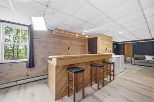 5 Pinecrest Cir, Bedford, NH 03110 - Photo 48