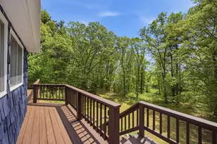 5 Pinecrest Cir, Bedford, NH 03110 - Photo 10