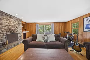 5 Pinecrest Cir, Bedford, NH 03110 - Photo 22