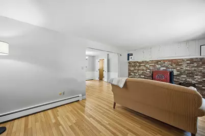 5 Pinecrest Circle, Bedford, NH 03110 - Photo 28