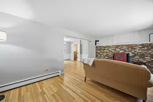 5 Pinecrest Cir, Bedford, NH 03110 - Photo 28