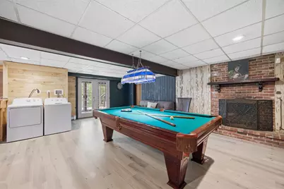5 Pinecrest Circle, Bedford, NH 03110 - Photo 46