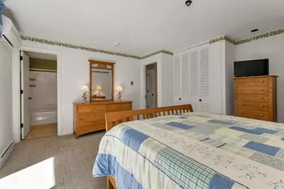 883 Weirs Boulevard #7, Laconia, NH 03246 - Photo 46
