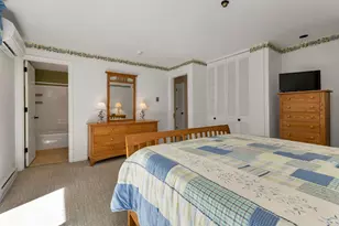 883 Weirs Blvd, Laconia, NH 03246 - Photo 46