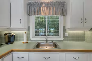 883 Weirs Blvd, Laconia, NH 03246 - Photo 28