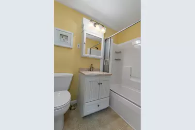 883 Weirs Boulevard #7, Laconia, NH 03246 - Photo 40