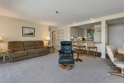 883 Weirs Boulevard #7, Laconia, NH 03246 - Photo 34