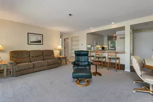 883 Weirs Blvd, Laconia, NH 03246 - Photo 34