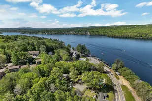 883 Weirs Blvd, Laconia, NH 03246 - Photo 12