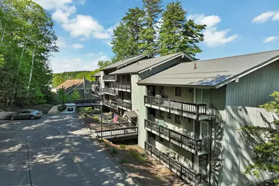883 Weirs Boulevard #7, Laconia, NH 03246 - Photo 6