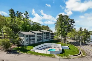 883 Weirs Blvd, Laconia, NH 03246 - Photo 4