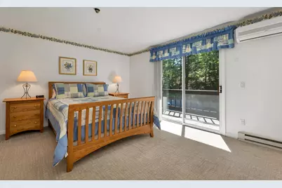 883 Weirs Boulevard #7, Laconia, NH 03246 - Photo 44