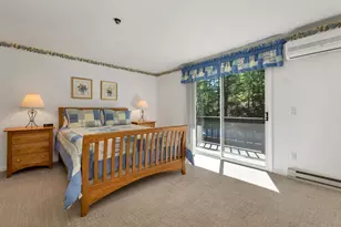883 Weirs Blvd, Laconia, NH 03246 - Photo 44