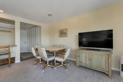 883 Weirs Boulevard #7, Laconia, NH 03246 - Photo 32