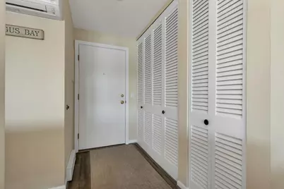 883 Weirs Boulevard #7, Laconia, NH 03246 - Photo 24