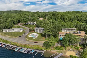 883 Weirs Blvd, Laconia, NH 03246 - Photo 50