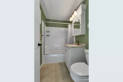 883 Weirs Boulevard #7, Laconia, NH 03246 - Photo 48