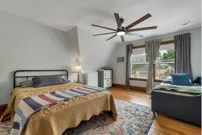 14 Whipple Avenue, Laconia, NH 03246 - Photo 24