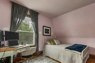 14 Whipple Ave, Laconia, NH 03246 - Photo 24