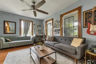 14 Whipple Ave, Laconia, NH 03246 - Photo 36