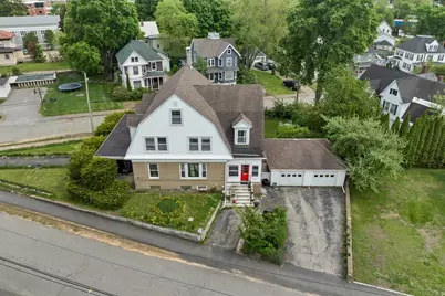 14 Whipple Avenue, Laconia, NH 03246 - Photo 1