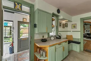 14 Whipple Ave, Laconia, NH 03246 - Photo 48