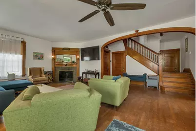 14 Whipple Avenue, Laconia, NH 03246 - Photo 4