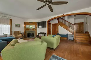 14 Whipple Ave, Laconia, NH 03246 - Photo 4