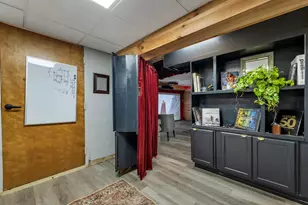 14 Whipple Ave, Laconia, NH 03246 - Photo 38