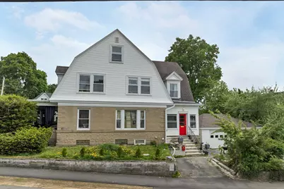 14 Whipple Avenue, Laconia, NH 03246 - Photo 52