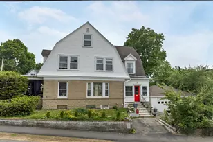 14 Whipple Ave, Laconia, NH 03246 - Photo 52