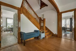 14 Whipple Ave, Laconia, NH 03246 - Photo 32