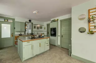 14 Whipple Ave, Laconia, NH 03246 - Photo 50