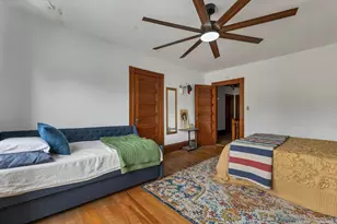 14 Whipple Ave, Laconia, NH 03246 - Photo 10