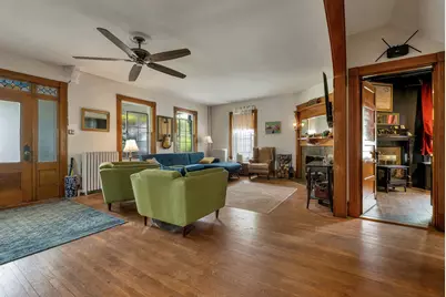 14 Whipple Avenue, Laconia, NH 03246 - Photo 6