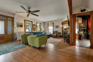 14 Whipple Ave, Laconia, NH 03246 - Photo 6