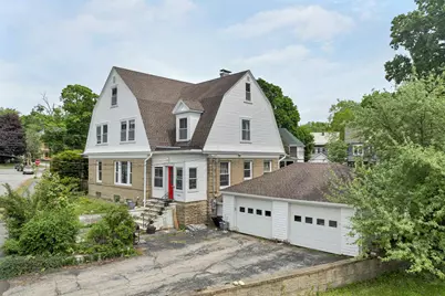 14 Whipple Avenue, Laconia, NH 03246 - Photo 56