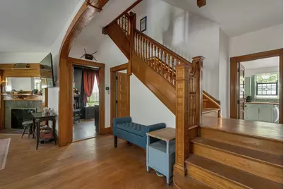 14 Whipple Avenue, Laconia, NH 03246 - Photo 6
