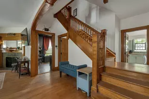14 Whipple Ave, Laconia, NH 03246 - Photo 6