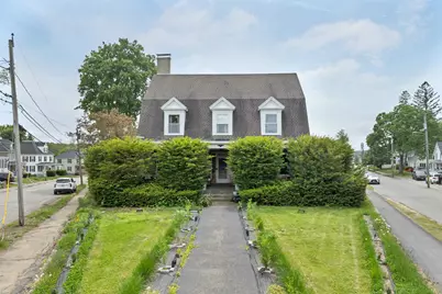 14 Whipple Avenue, Laconia, NH 03246 - Photo 2