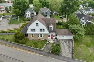 14 Whipple Ave, Laconia, NH 03246 - Photo 54