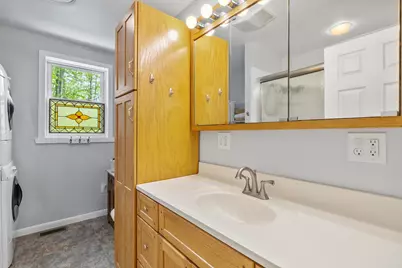 9 Red Oak Road, Barnstead, NH 03218 - Photo 32