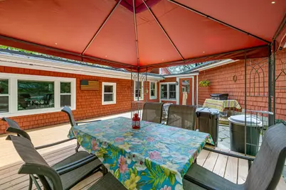 9 Red Oak Road, Barnstead, NH 03218 - Photo 6