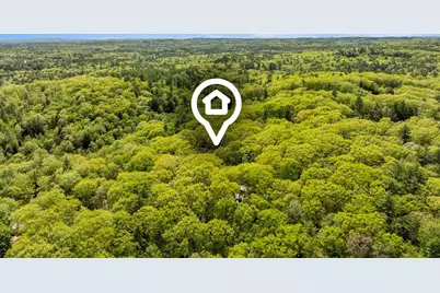 9 Red Oak Road, Barnstead, NH 03218 - Photo 50