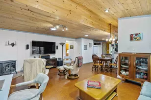 9 Red Oak Rd, Barnstead, NH 03218 - Photo 26