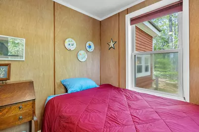 9 Red Oak Road, Barnstead, NH 03218 - Photo 36