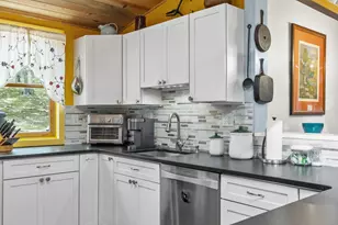 9 Red Oak Rd, Barnstead, NH 03218 - Photo 22