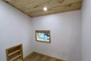 131 Chocorua Wy, Rochester, NH 03867 - Photo 8