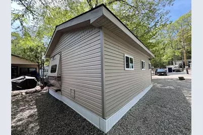131 Chocorua Way, Rochester, NH 03867 - Photo 10
